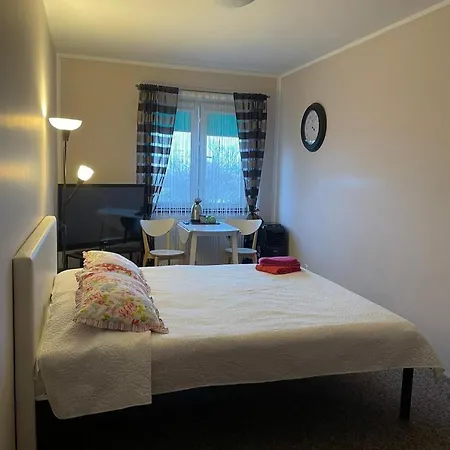 Rudy Kot Guest house